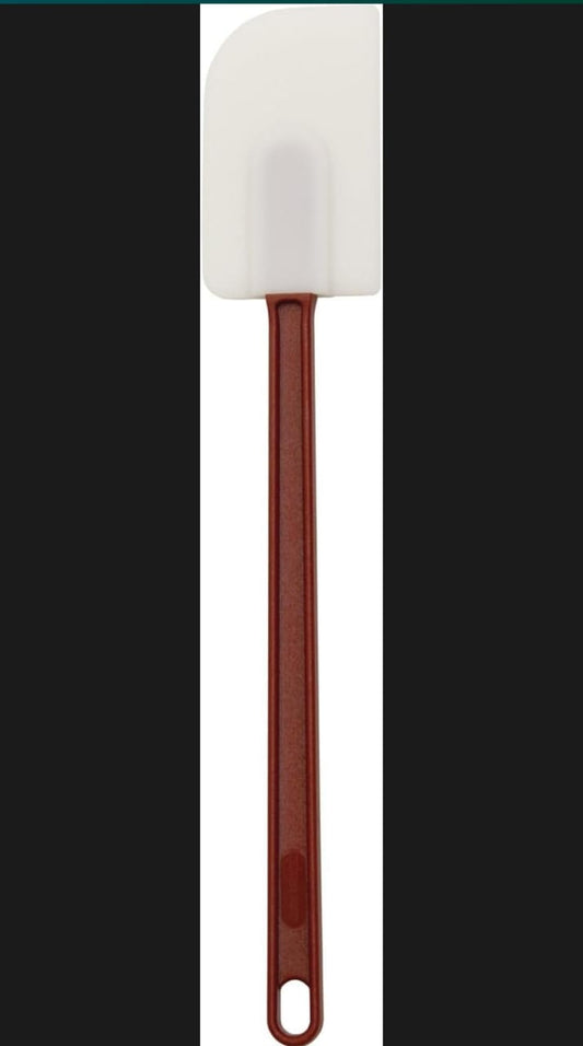 Flair premium high quality big spatula