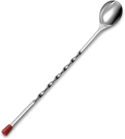 Flair Stainless steel Bar Spoon