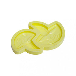 Diya Diwali Mould