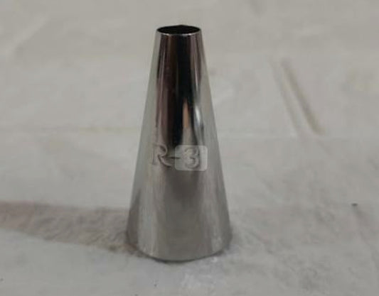 R-3 Nozzle