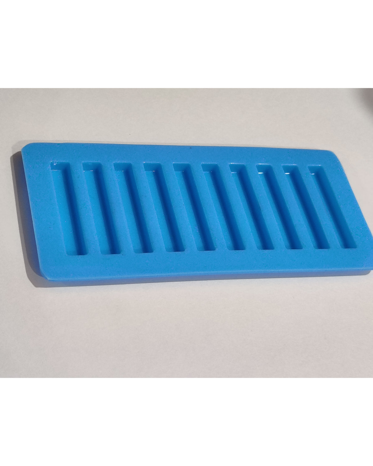 Kitkat Mould