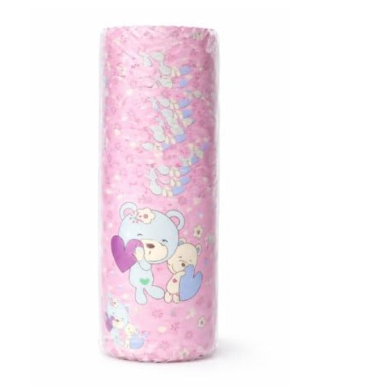 3 inch cupcake paper liner pack of 50