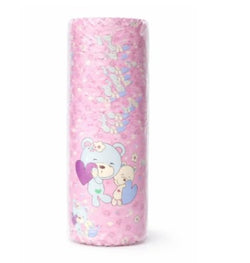 3 inch cupcake paper liner pack of 50