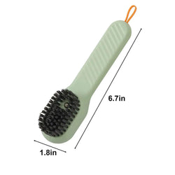 Shoe Cleaning Brush