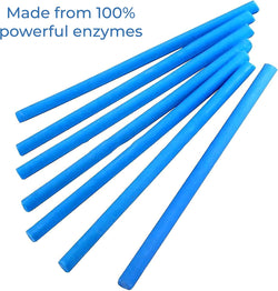 Sani Sticks drainer  Pack of 12 Sticks