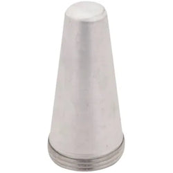 Kulfi Mould (medium)