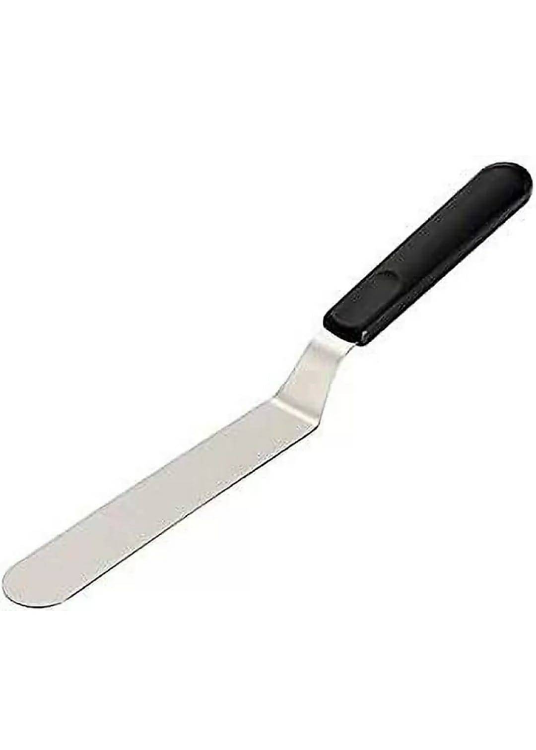 8 Inch angular  Palette knife