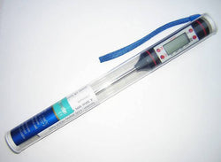 Digital Oven thermometer