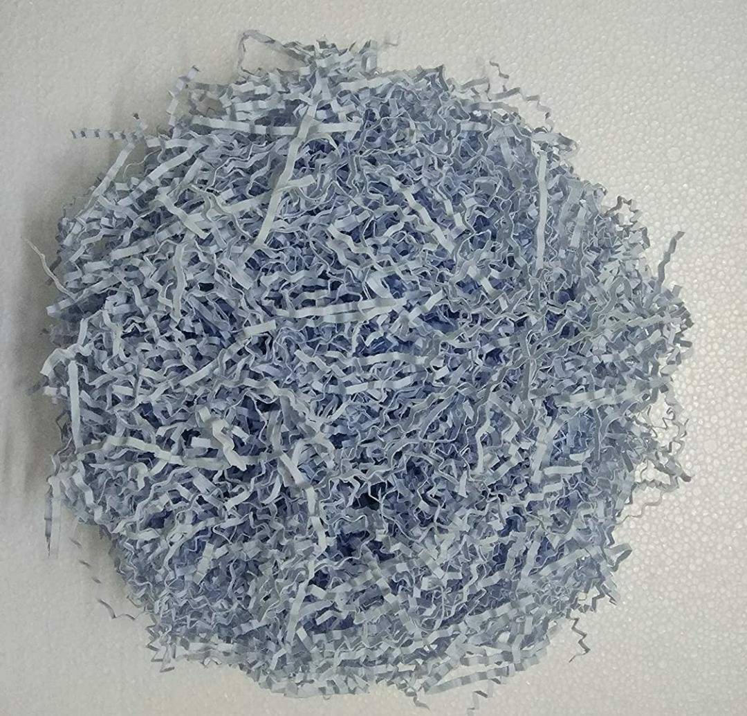 Grey Paper grass