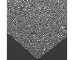 Texture Sheets 
Pack of 6