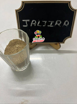 Dry Masala and Seasoning Workshop