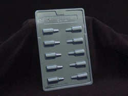 Cacao Mould No. 118