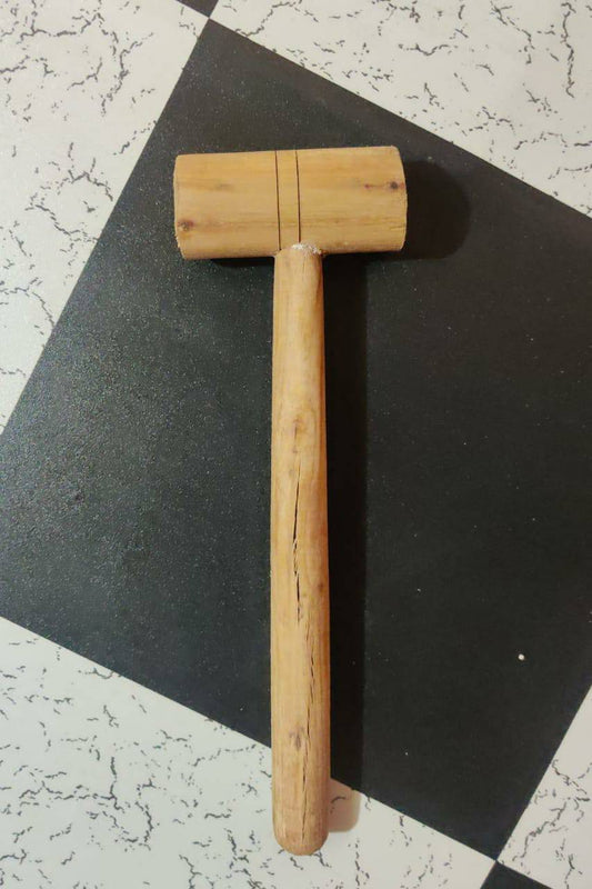 Hammer