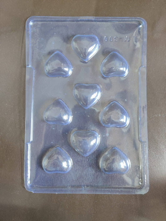 PVC Mould