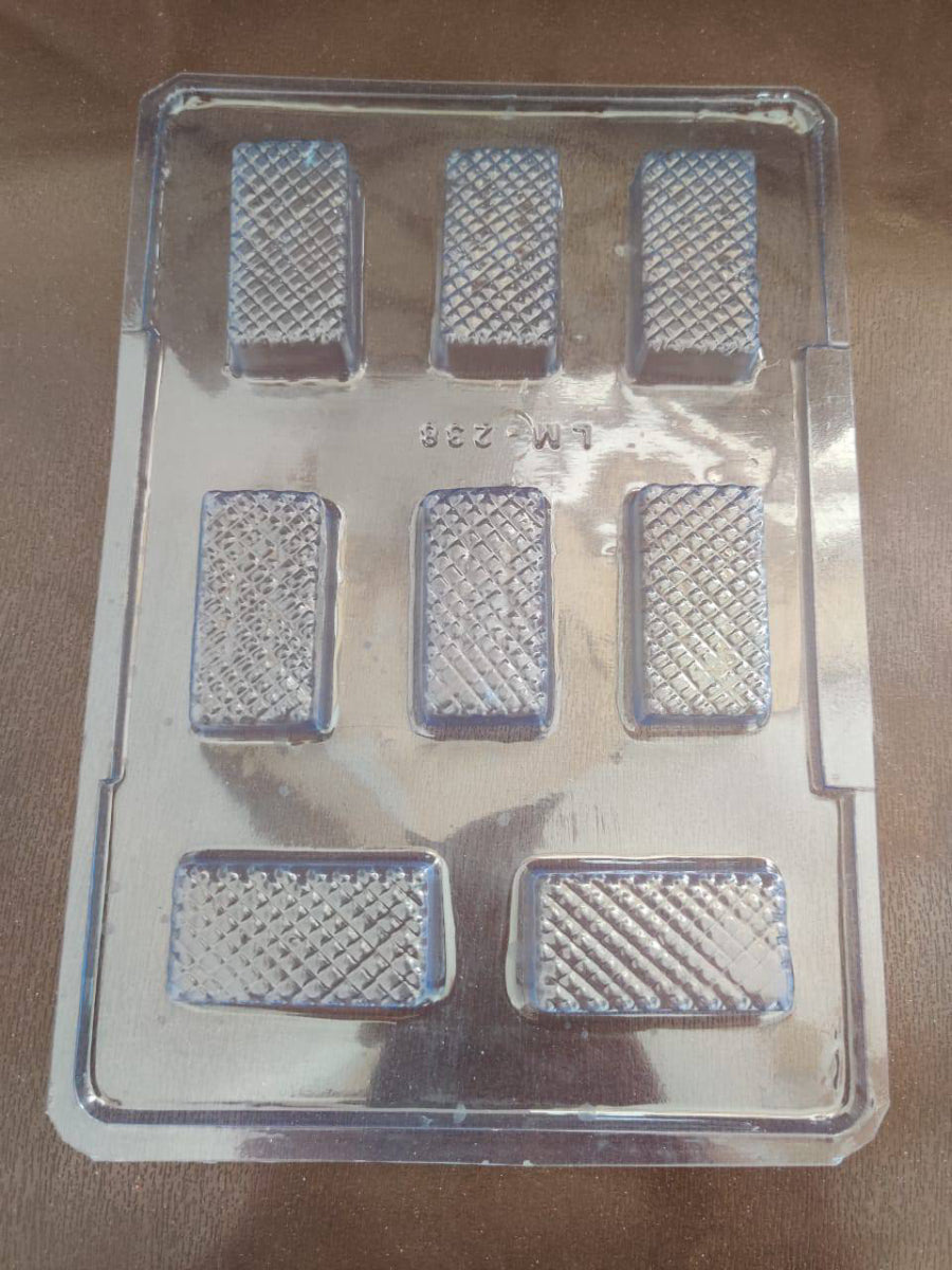 PVC Mould