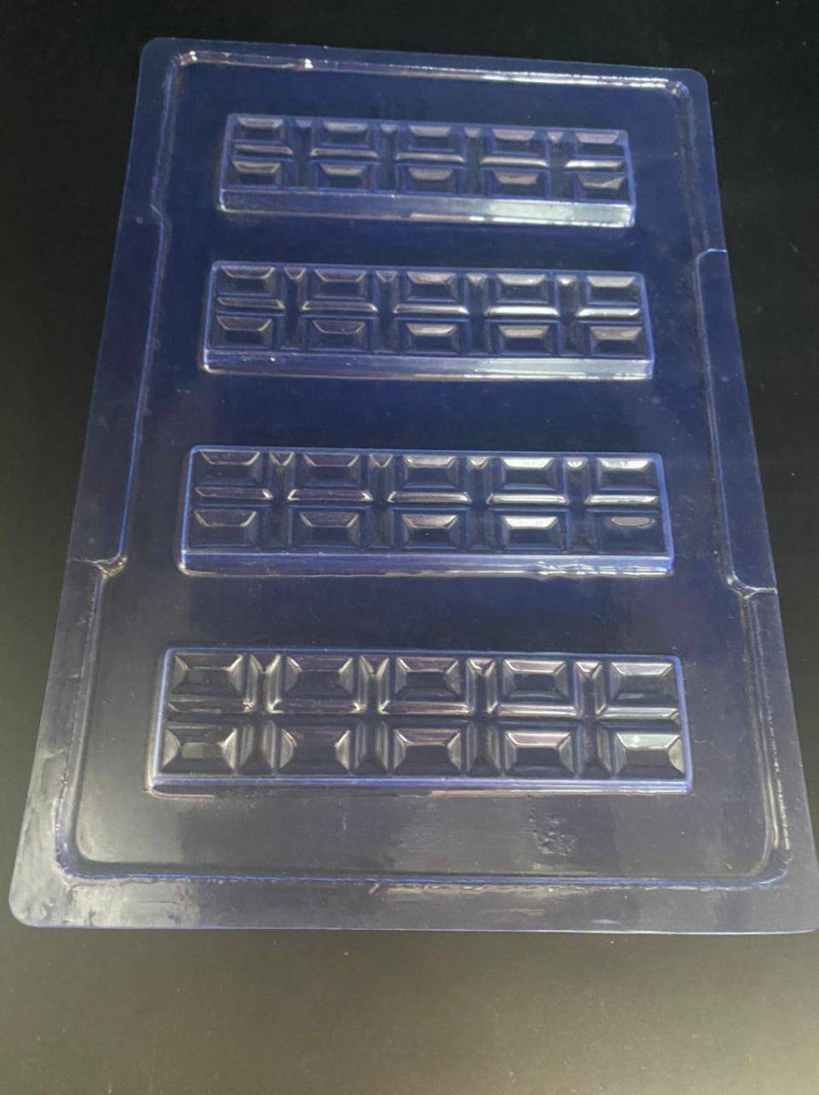 PVC Mould