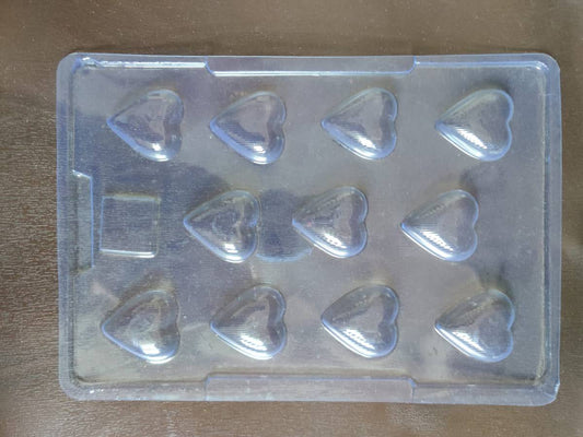 PVC Mould