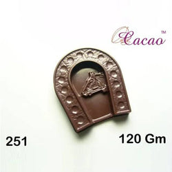 Cacao Mould