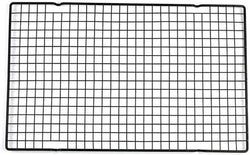 Cooling Rack