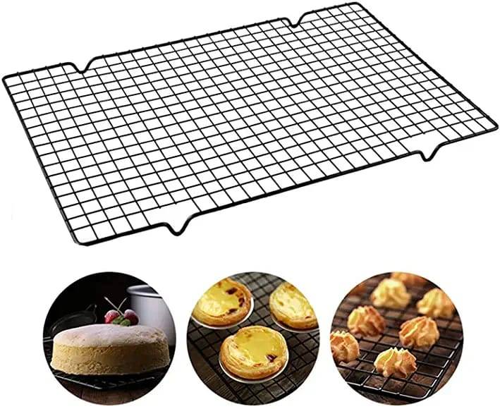 Cooling Rack