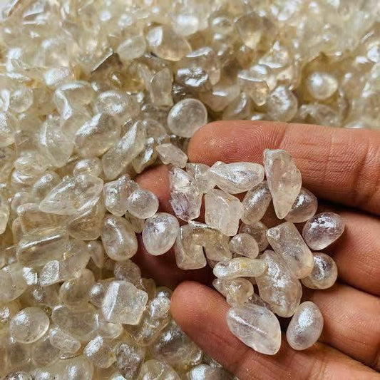 Silver stone For resin
100gm