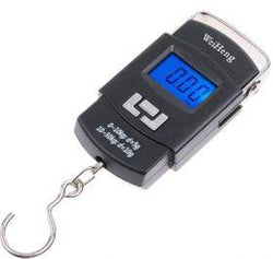 Luggage Weight Scale