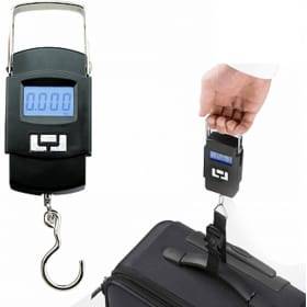 Luggage Weight Scale