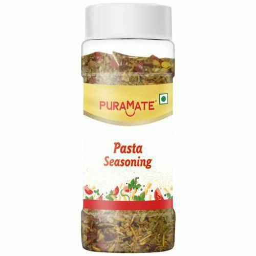 Puramate Pasta Seasoning 

55 g