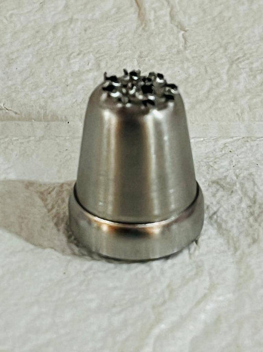 Noor Nozzle No 48