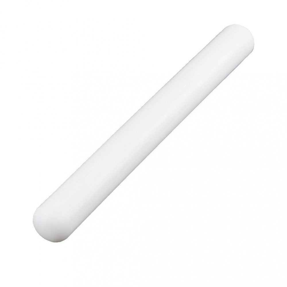 Rolling Pin 20Cm