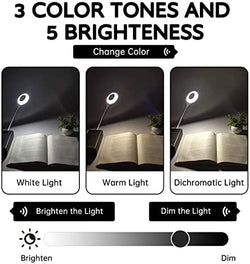 Voice Control Light