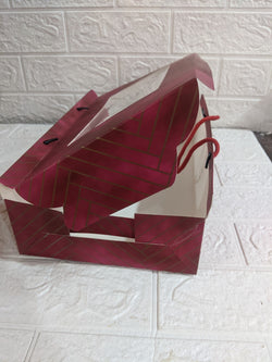 Hamper Box