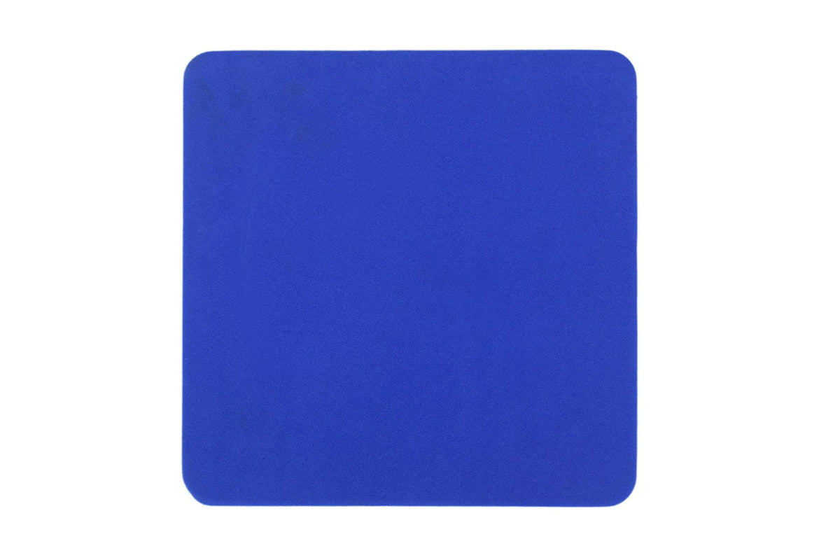 Ultimakes Premium Quality Foam Pad (Set Of 2)