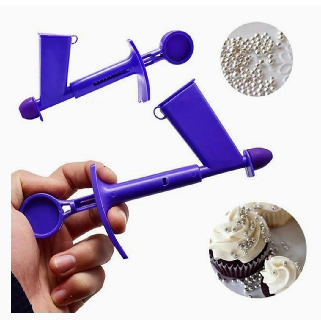 Pearl Applicator