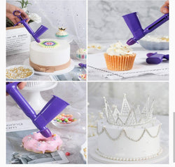 Pearl Applicator