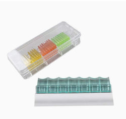 Crimpers set