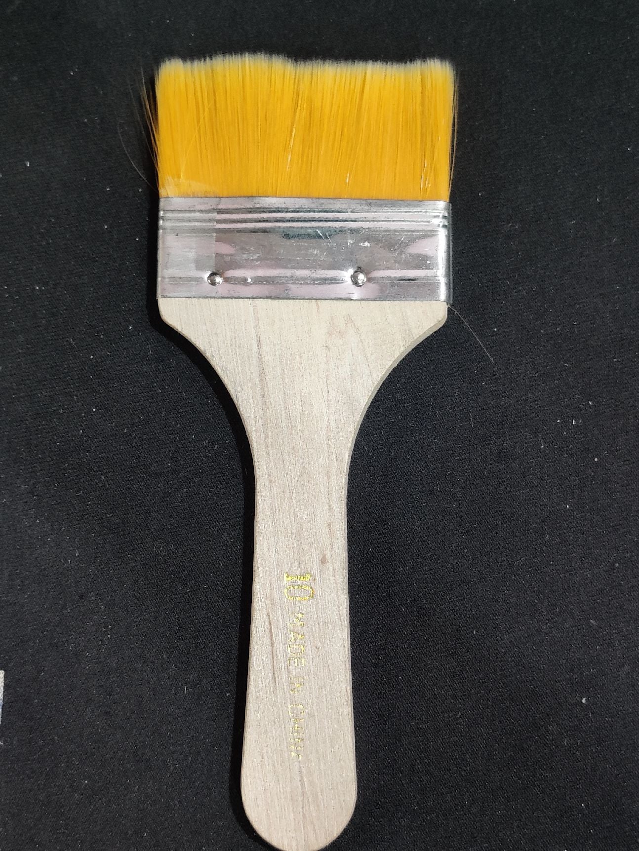 Paint Brush