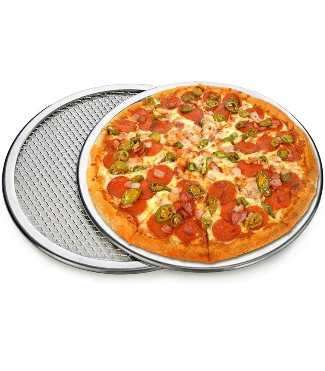 Pizza Net 10 inch Approx