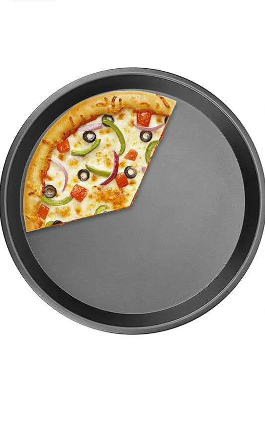 Pizza Tray 9inch