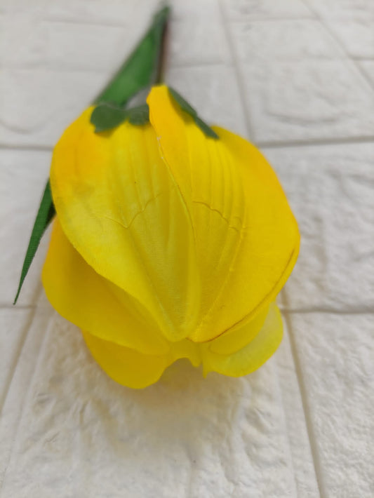 Artificial Tulip Flower