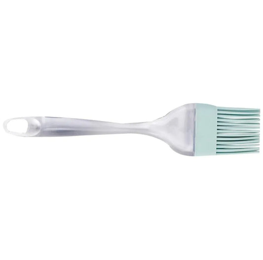 Flair Silicon Oil Brush
size 9 inch