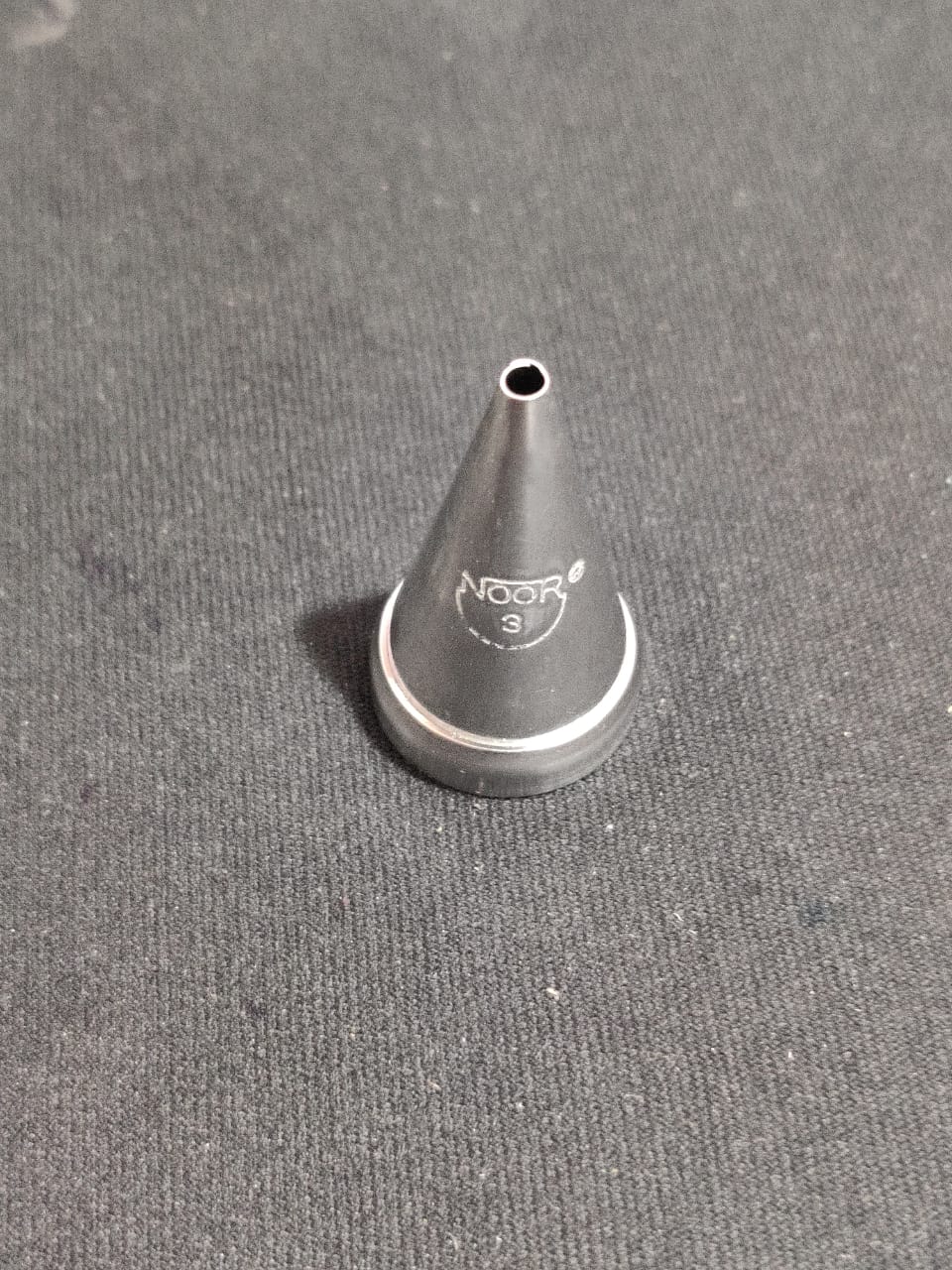 Noor Nozzle no 3