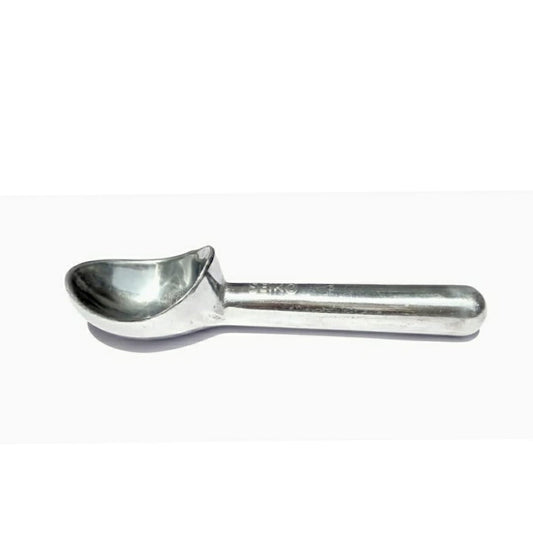 Big Icecream Scooper