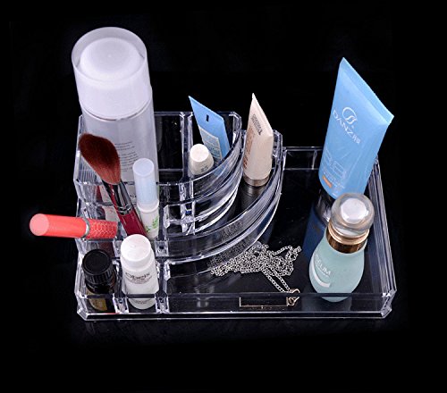 Makeup Organiser