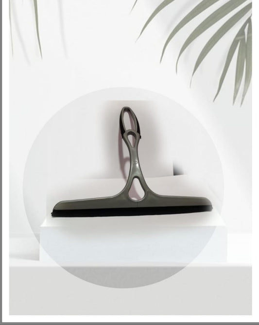 Plastic Kitchen Wiper